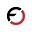 Oblique Fitness logo