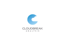 Cloudbreak Analysis logo