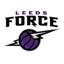 Leeds Force