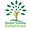 Kernow Training Solutions