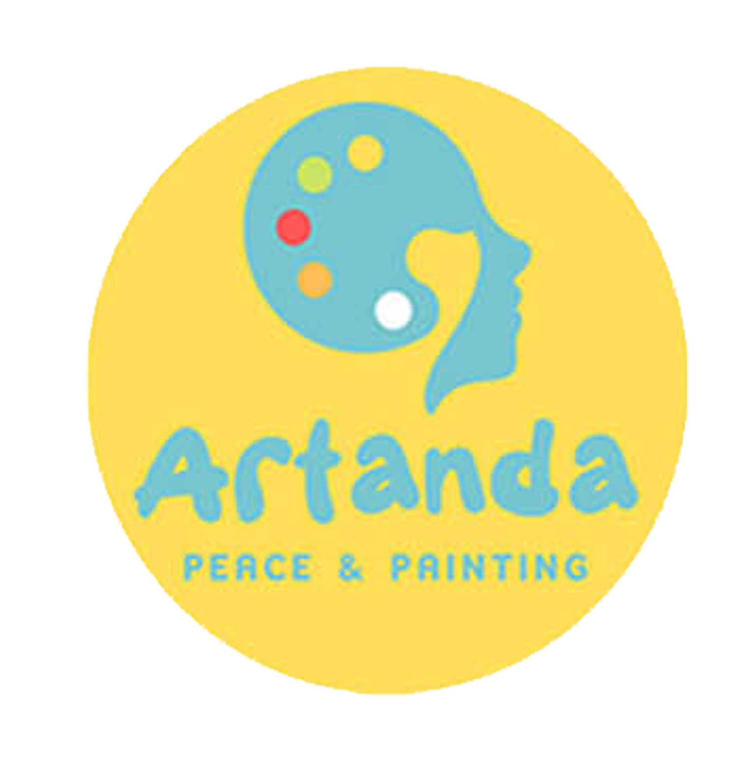 Artanda logo