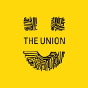 The Union, Mmu
