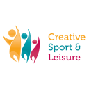 Creative Sport & Leisure (South East)