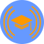 Radio Tutor logo