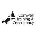 Cornwall Training & Consultancy logo
