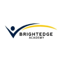 Brightedge Academy logo