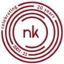 Naomi Korn Associates logo