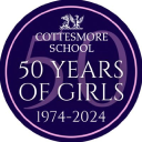 Cottesmore School Limited