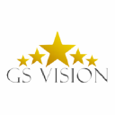 Goldstars Vision