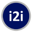 I2I Motorcycle Academy logo