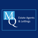 MQ Estate Agency