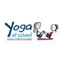 Yoga At School