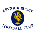 Keswick Rugby Club