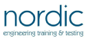 Nordic Products And Services Ltd logo
