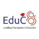 Educ8 Therapeutic Education