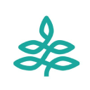 Brighton Natural Health Centre logo