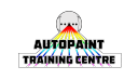 Autopaint Training Centre logo