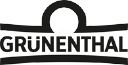 Grunenthal logo