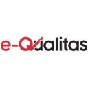 E-qualitas Professional Services logo