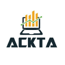 Ackta Ltd - Web Hosting, Development & Digital Marketing Services
