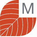 Marriotts School logo