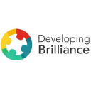 Developing Brilliance Ltd