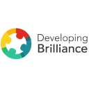 Developing Brilliance Ltd logo