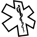 Real First Aid logo