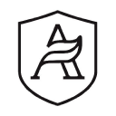 Aldenham Golf & Country Club logo