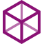 Box Psychology logo