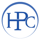 Healthcare Pct logo