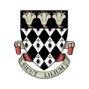 Magdalen College School logo