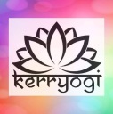 Kerryogi