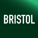 Bristol Community College (Fall River, MA) logo