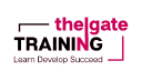 Thelgate Training Ltd