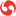Speaksmith logo