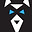 Silent Wolf Coaching logo