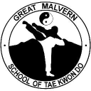 Great Malvern School Of Tae Kwon Do logo