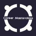 Career Masterclass Ltd