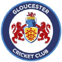 Gloucester Cricket Club