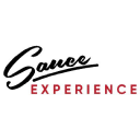 Sauce Experience Ltd logo