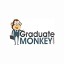 Graduate Monkey logo