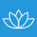 Kadampa Meditation Centre logo
