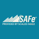 Safeagile logo