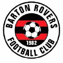 Barton Rovers Fc