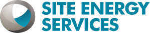 Site Energy Services Ltd logo
