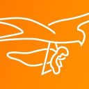 Fly Like A Bird logo