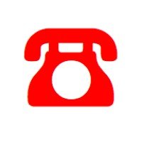 Red Telephone Ltd