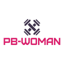 Pb-Woman