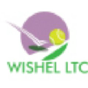 Wishel Lawn Tennis Club